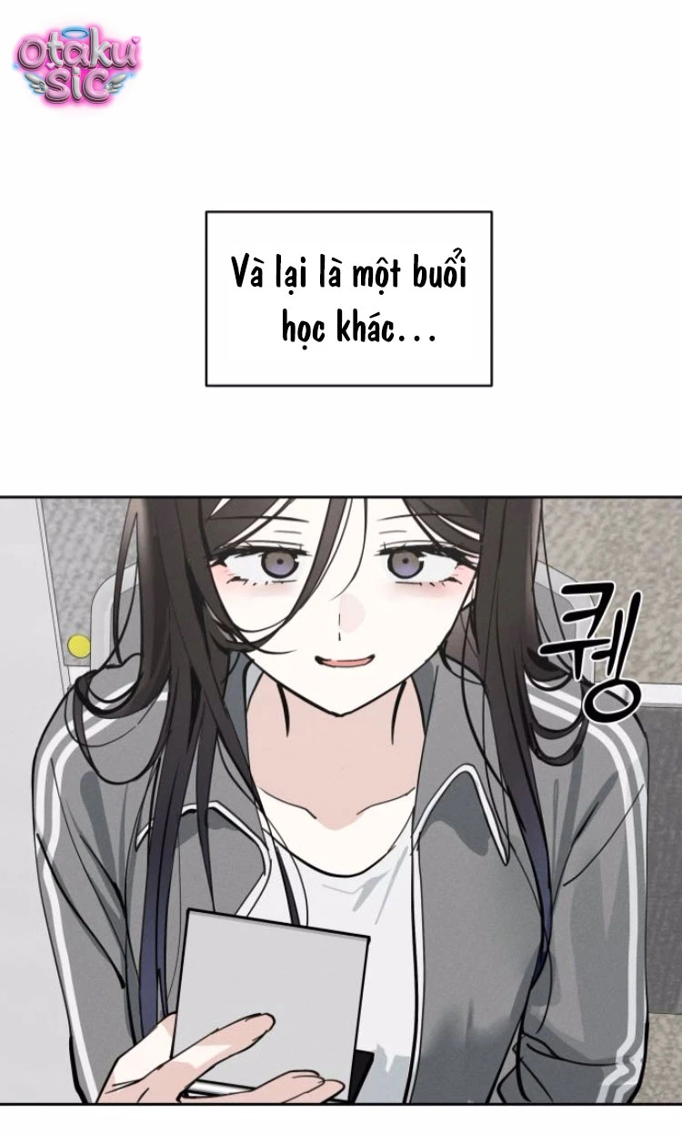 Hôm nay tôi là con gái - Chap 20 - Trang 77