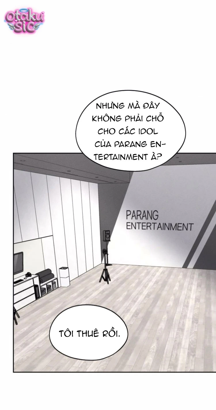 Hôm nay tôi là con gái - Chap 20 - Trang 9