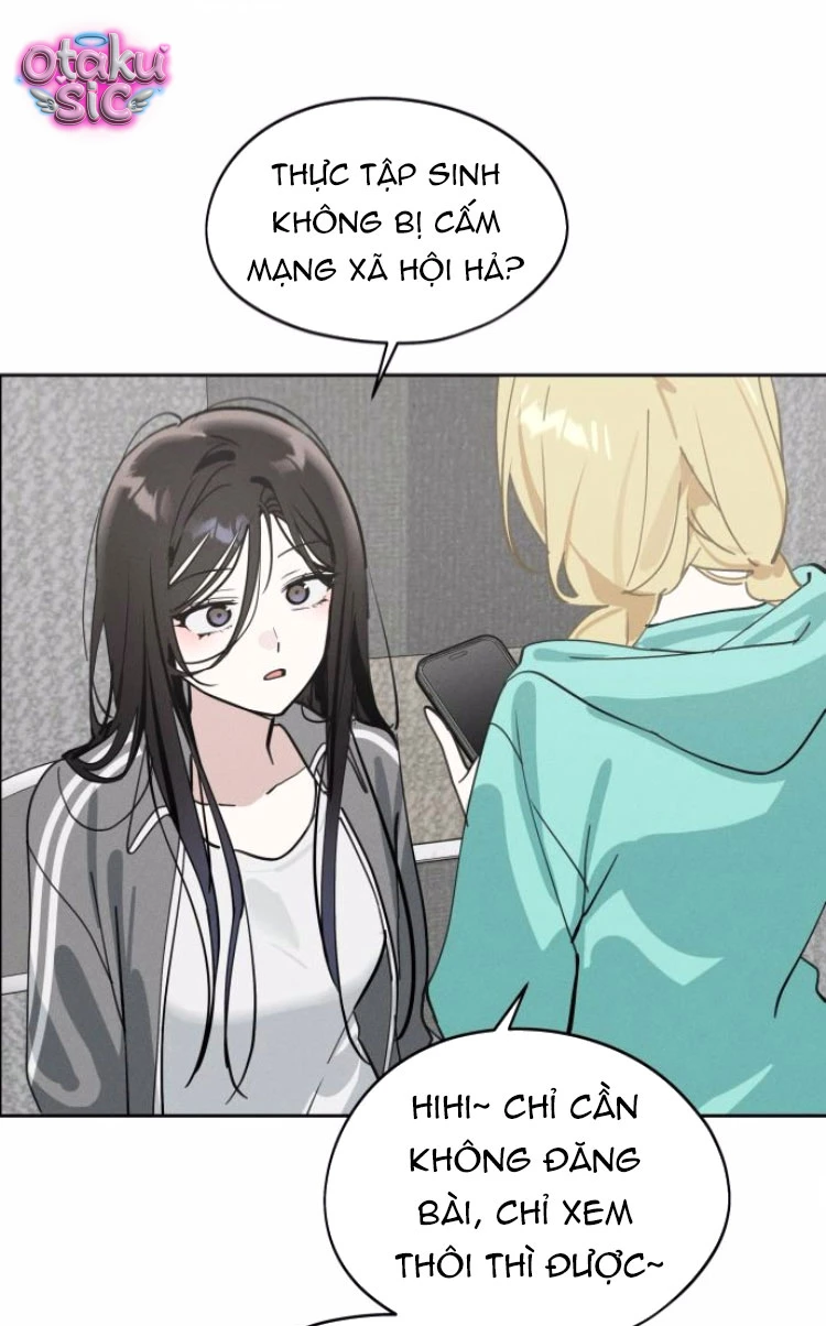 Hôm nay tôi là con gái - Chap 20 - Trang 82