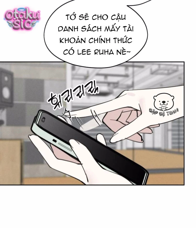 Hôm nay tôi là con gái - Chap 20 - Trang 83