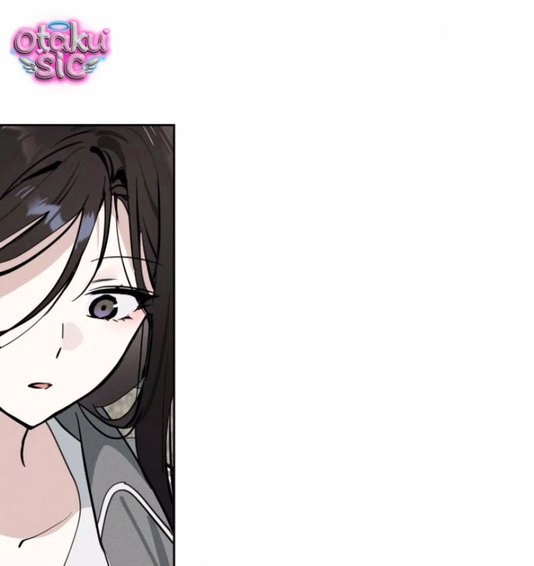 Hôm nay tôi là con gái - Chap 20 - Trang 84