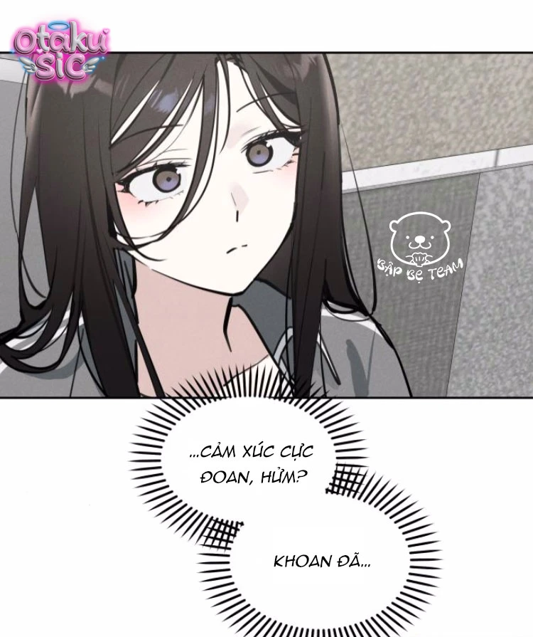 Hôm nay tôi là con gái - Chap 20 - Trang 89