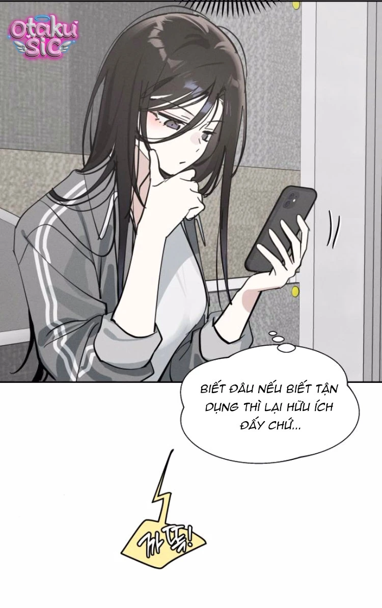 Hôm nay tôi là con gái - Chap 20 - Trang 90