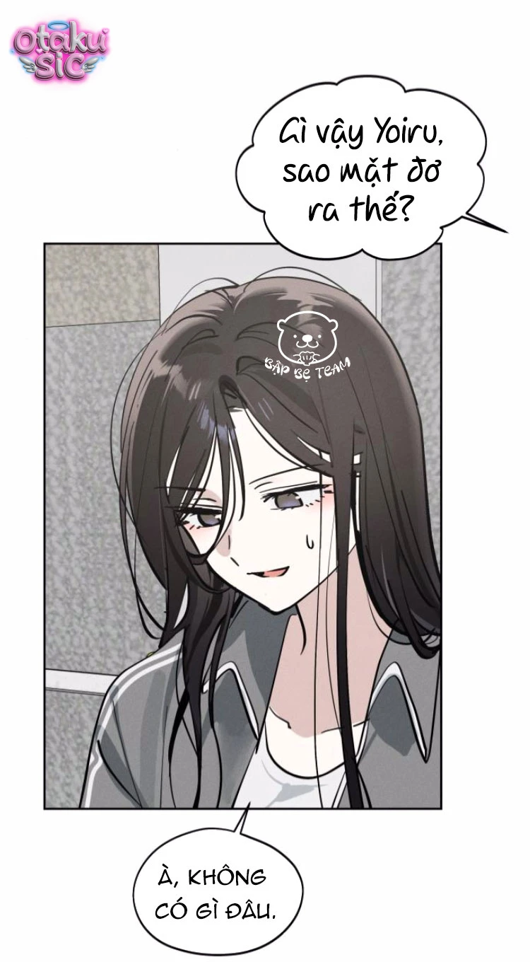 Hôm nay tôi là con gái - Chap 20 - Trang 92