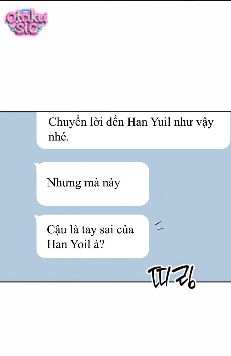 Hôm nay tôi là con gái - Chap 20 - Trang 95
