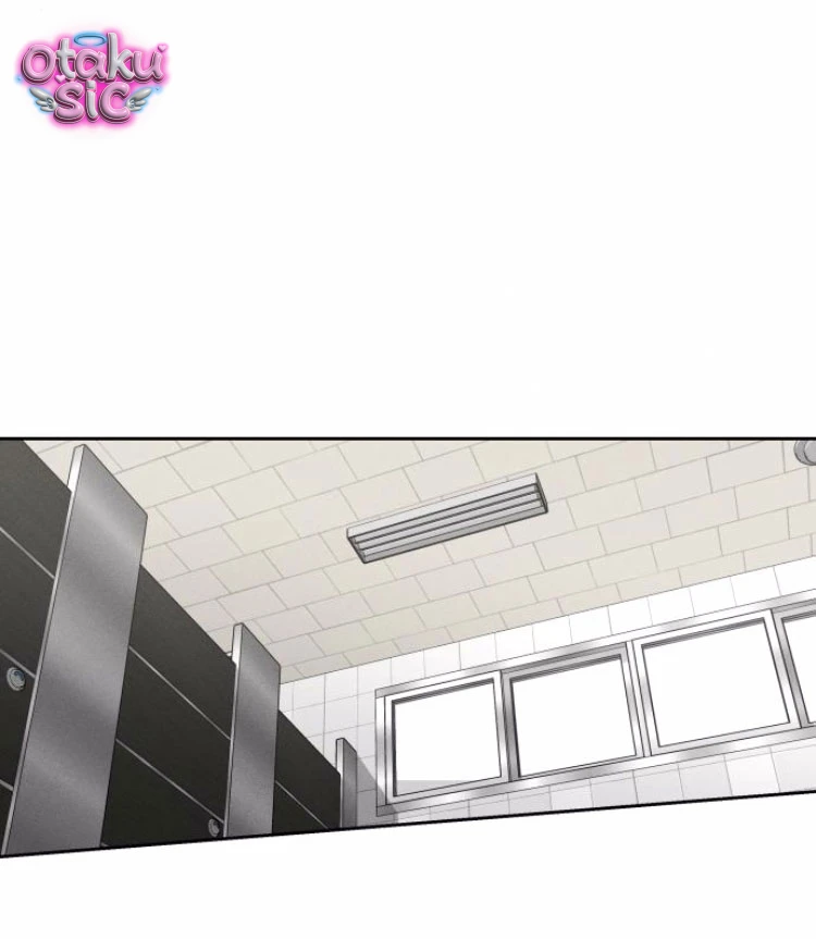 Hôm nay tôi là con gái - Chap 20 - Trang 96