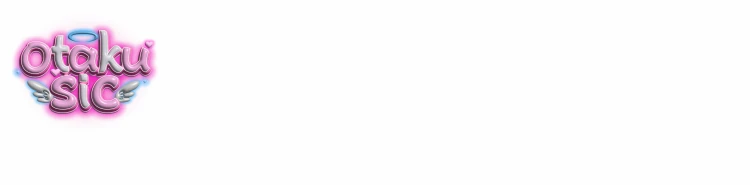 Hôm nay tôi là con gái - Chap 20 - Trang 99