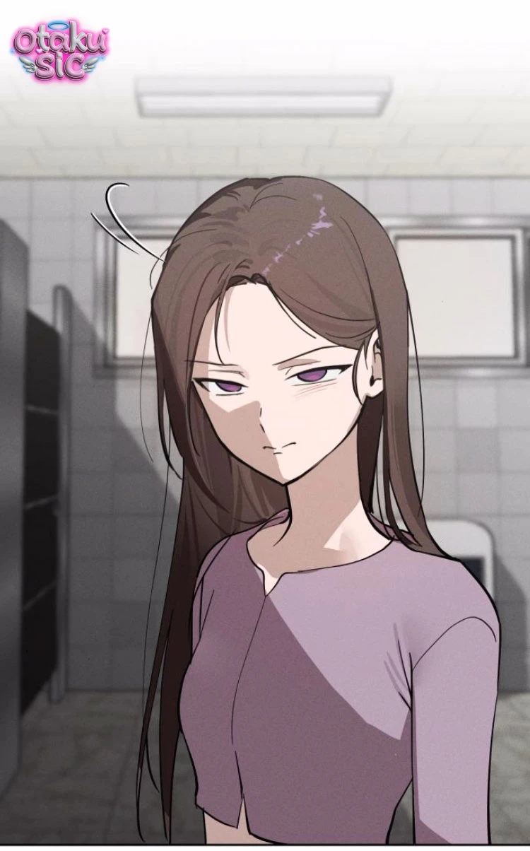 Hôm nay tôi là con gái - Chap 20 - Trang 100