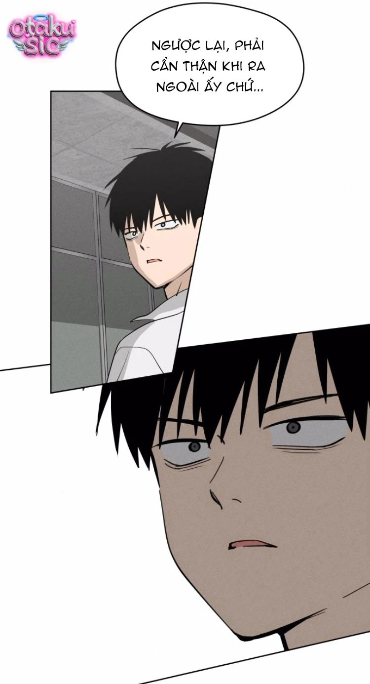 Hôm nay tôi là con gái - Chap 21 - Trang 102