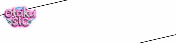 Hôm nay tôi là con gái - Chap 21 - Trang 103