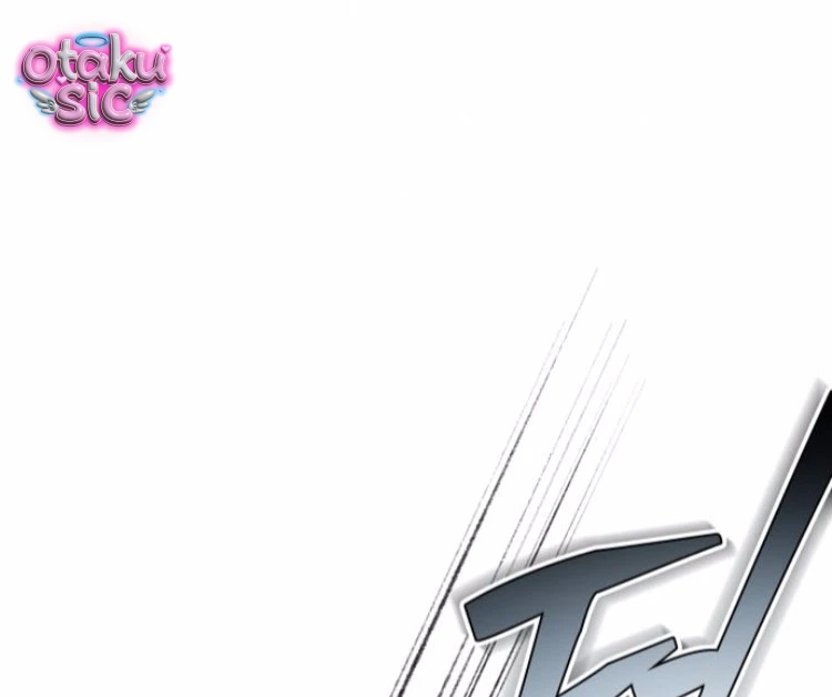 Hôm nay tôi là con gái - Chap 21 - Trang 105