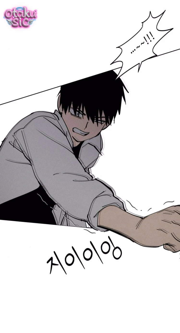 Hôm nay tôi là con gái - Chap 21 - Trang 107