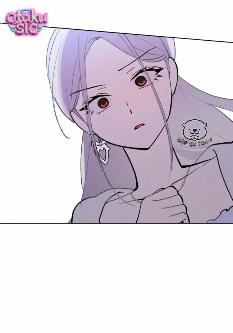 Hôm nay tôi là con gái - Chap 21 - Trang 108