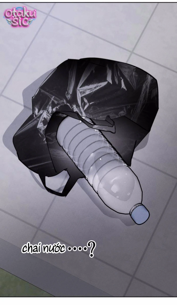 Hôm nay tôi là con gái - Chap 21 - Trang 109