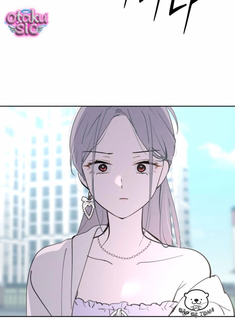 Hôm nay tôi là con gái - Chap 21 - Trang 113