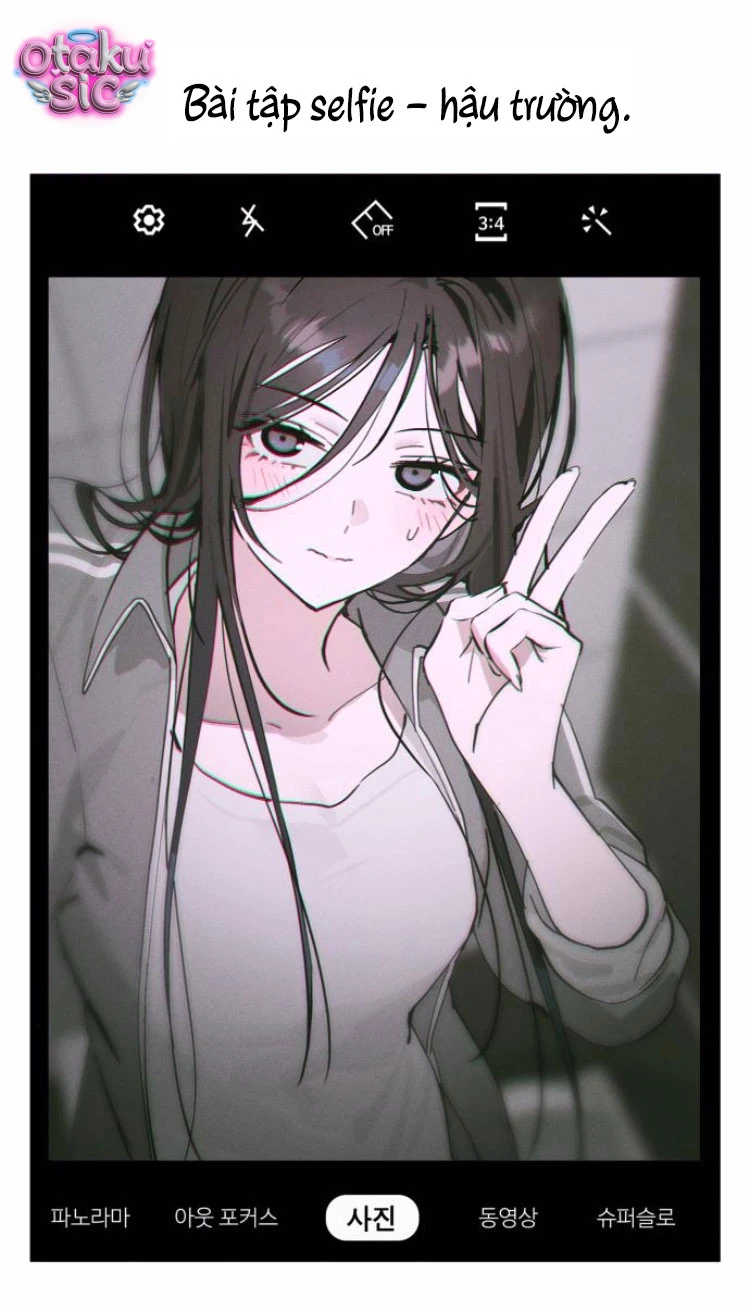 Hôm nay tôi là con gái - Chap 21 - Trang 115