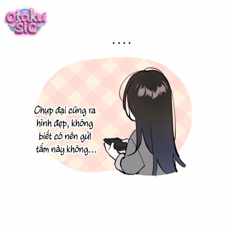 Hôm nay tôi là con gái - Chap 21 - Trang 116