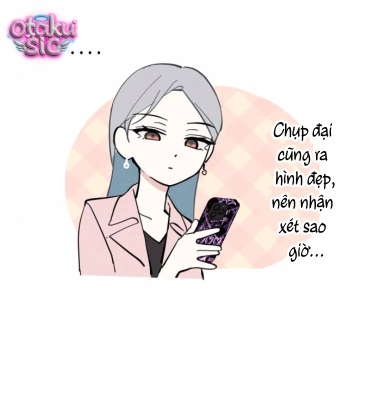 Hôm nay tôi là con gái - Chap 21 - Trang 117