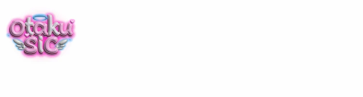 Hôm nay tôi là con gái - Chap 21 - Trang 13