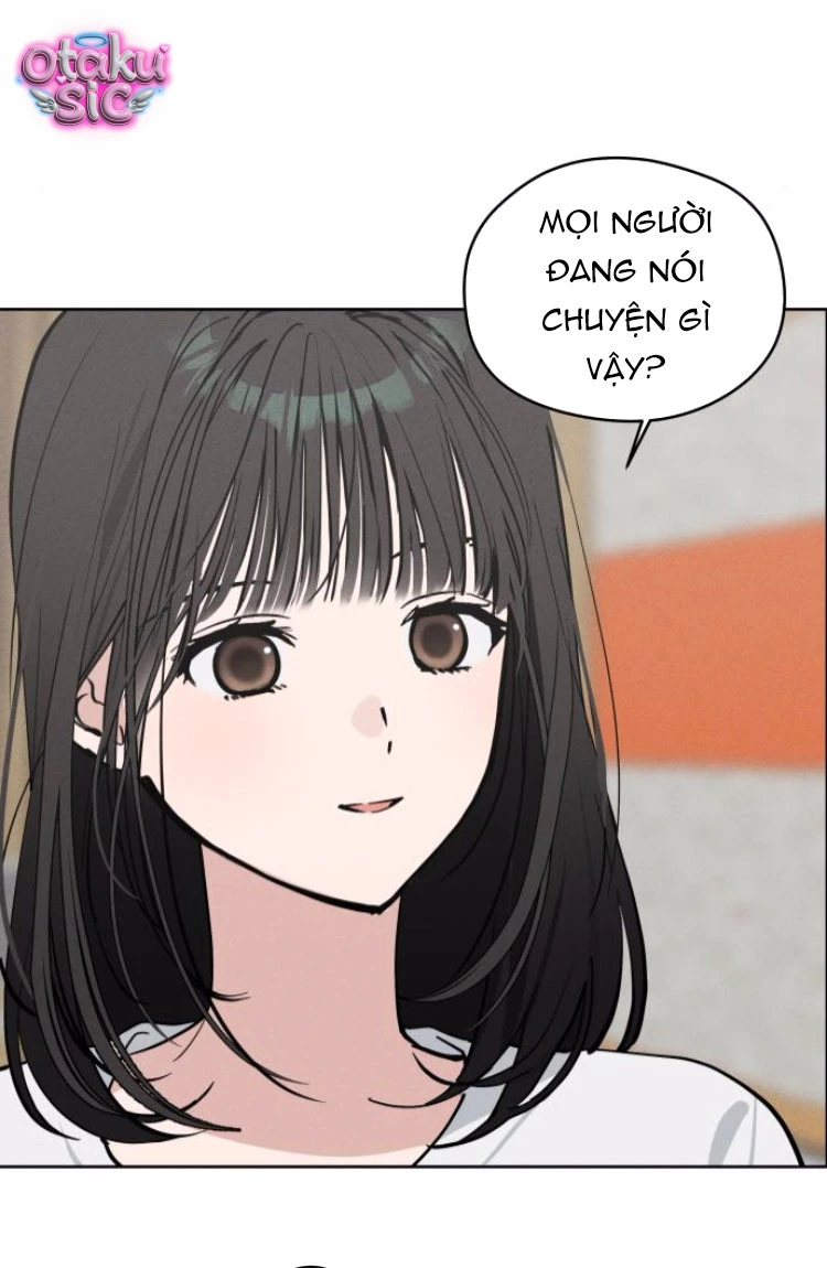 Hôm nay tôi là con gái - Chap 21 - Trang 26