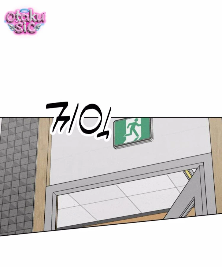 Hôm nay tôi là con gái - Chap 21 - Trang 36