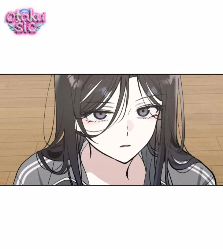 Hôm nay tôi là con gái - Chap 21 - Trang 39