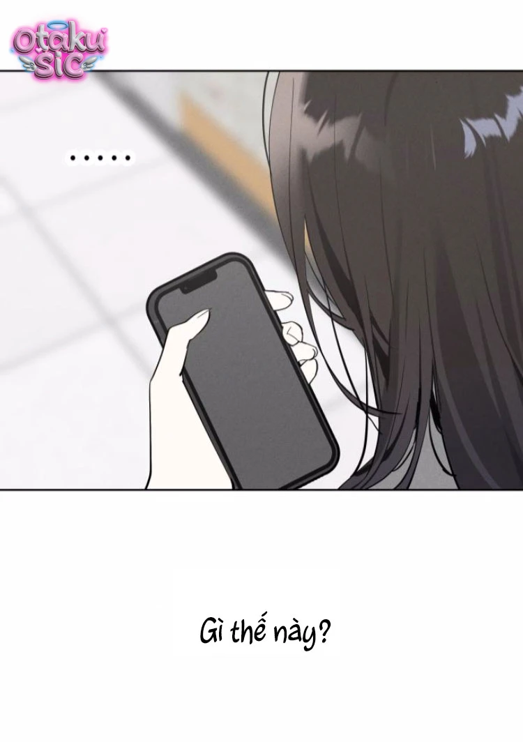 Hôm nay tôi là con gái - Chap 21 - Trang 52