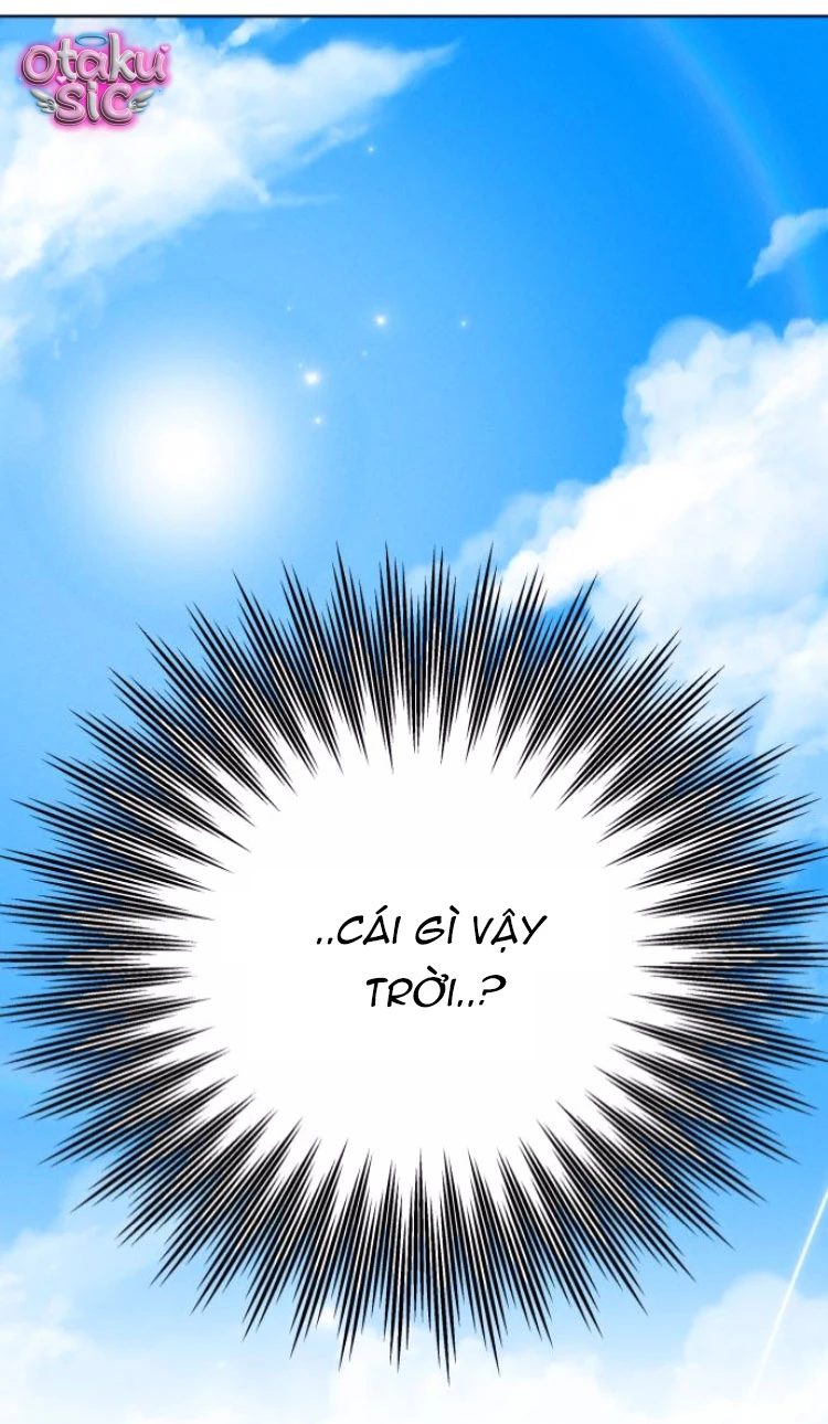 Hôm nay tôi là con gái - Chap 21 - Trang 54