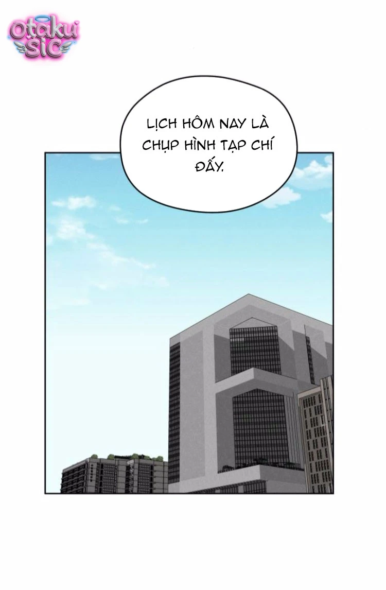 Hôm nay tôi là con gái - Chap 21 - Trang 69