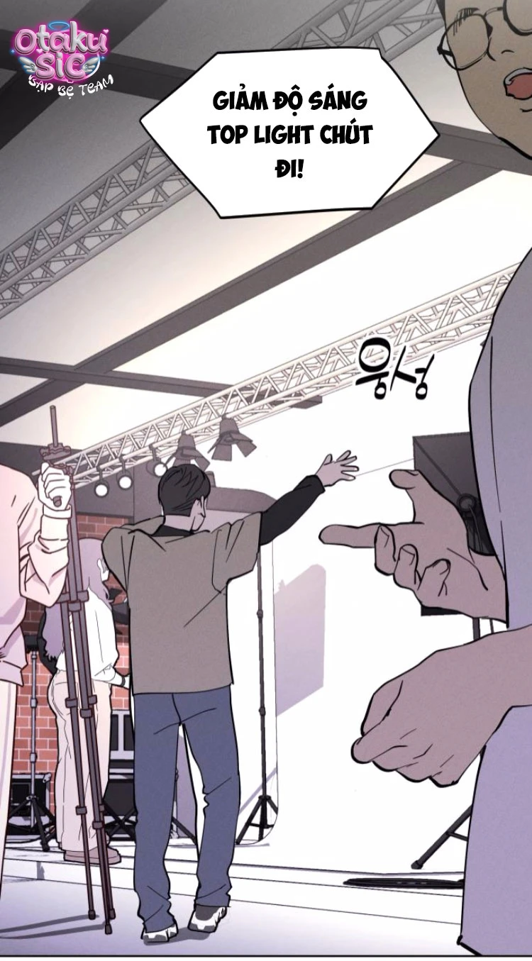 Hôm nay tôi là con gái - Chap 21 - Trang 74