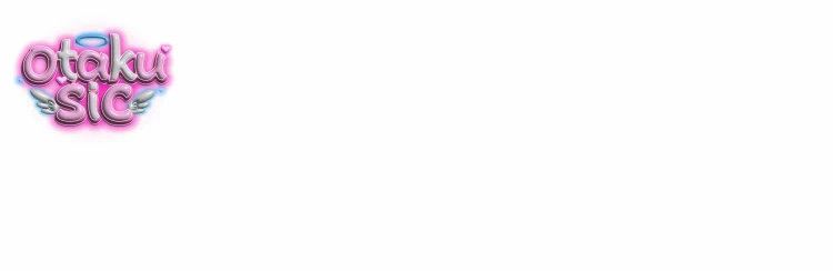 Hôm nay tôi là con gái - Chap 21 - Trang 77