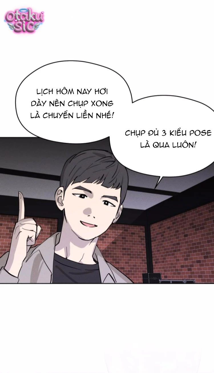 Hôm nay tôi là con gái - Chap 21 - Trang 79