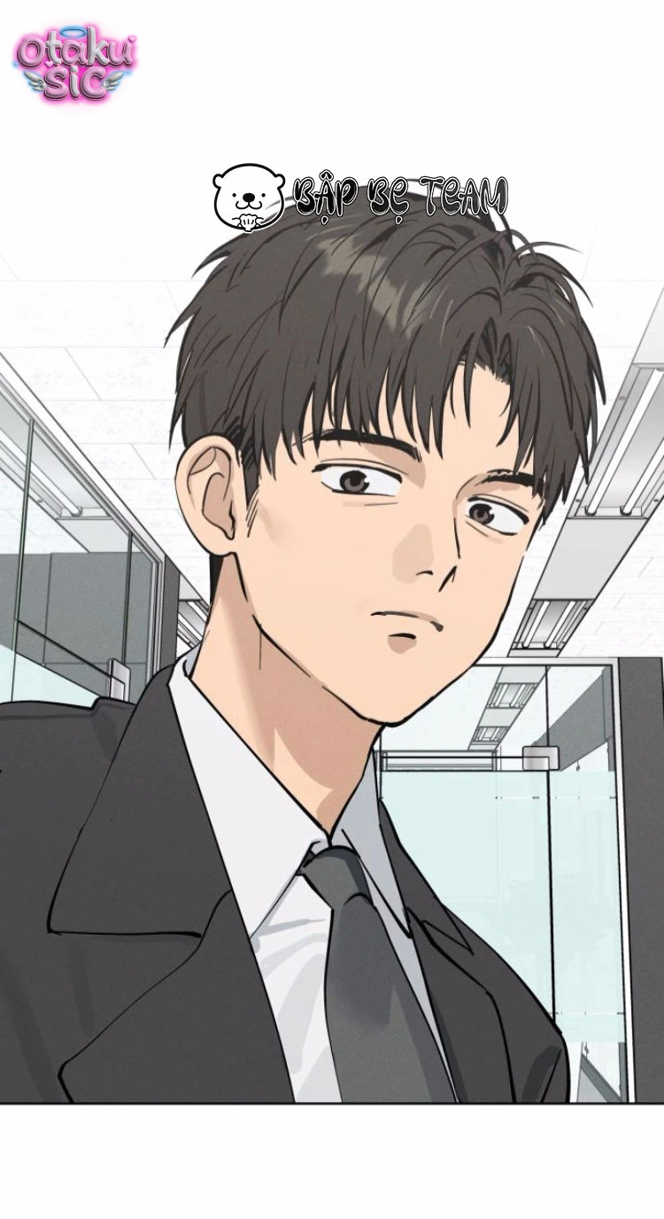 Hôm nay tôi là con gái - Chap 21 - Trang 85