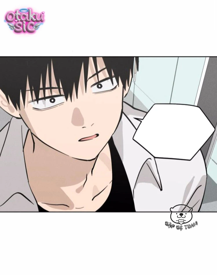 Hôm nay tôi là con gái - Chap 21 - Trang 86