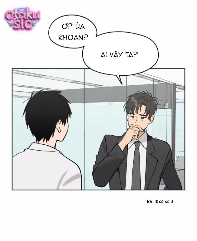 Hôm nay tôi là con gái - Chap 21 - Trang 87