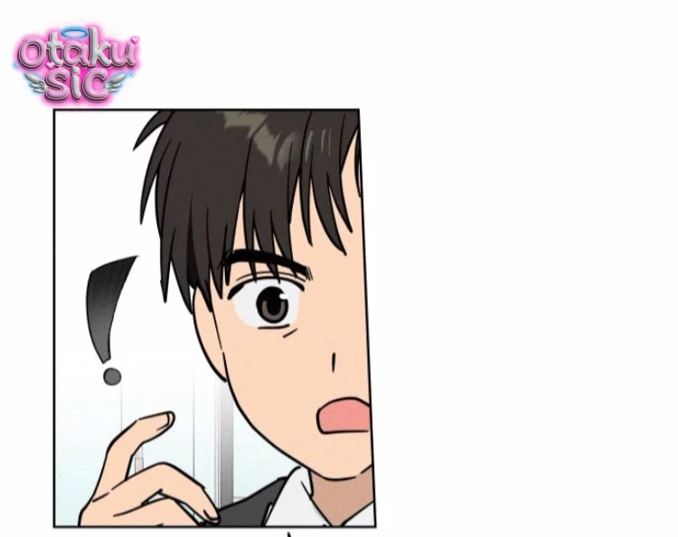 Hôm nay tôi là con gái - Chap 21 - Trang 88