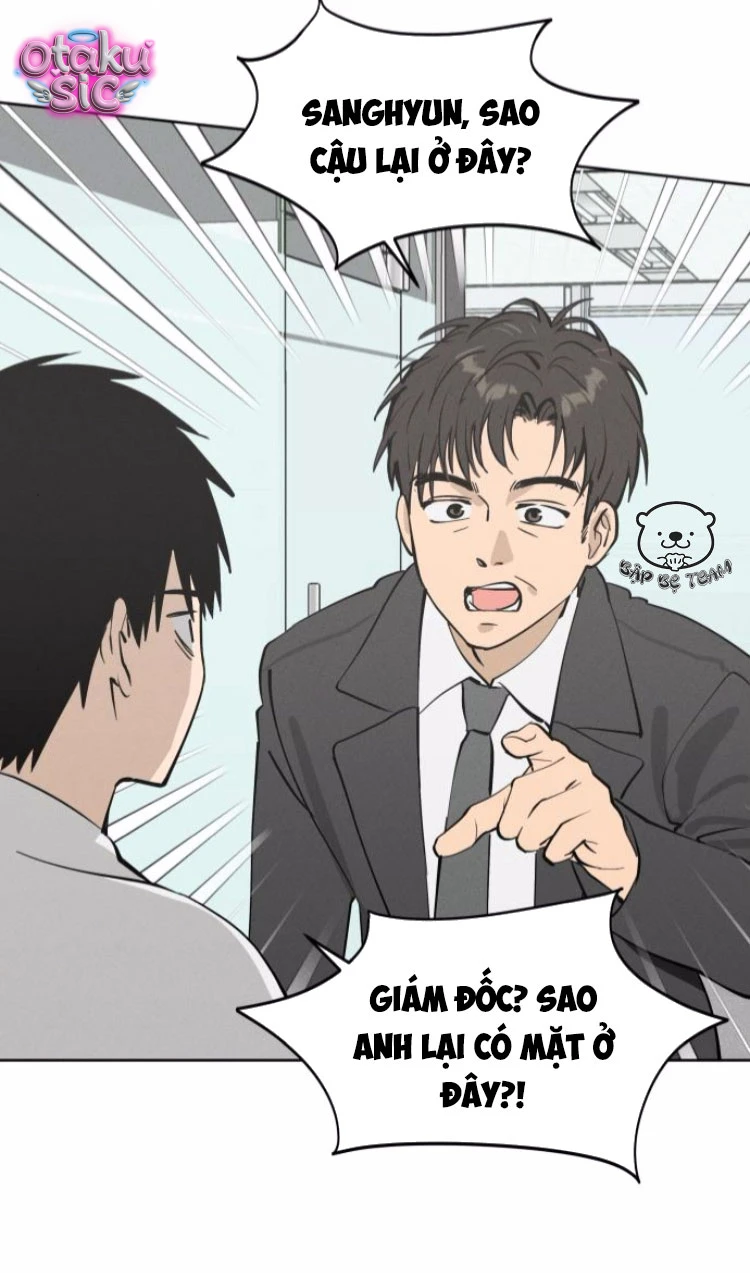 Hôm nay tôi là con gái - Chap 21 - Trang 89