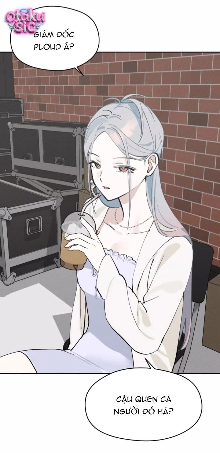 Hôm nay tôi là con gái - Chap 21 - Trang 95