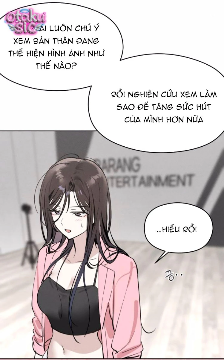 Hôm nay tôi là con gái - Chap 22 - Trang 102