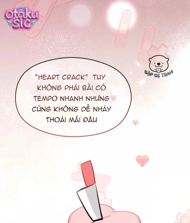 Hôm nay tôi là con gái - Chap 22 - Trang 103