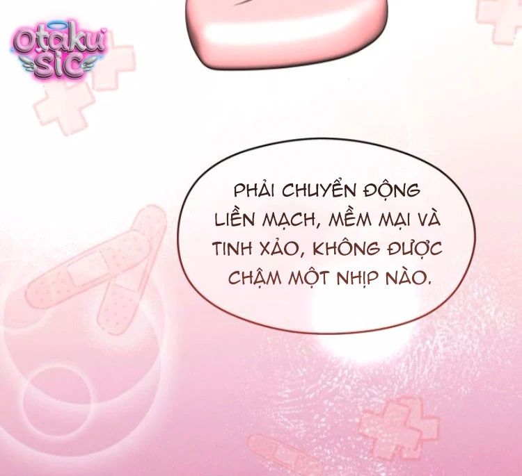 Hôm nay tôi là con gái - Chap 22 - Trang 104