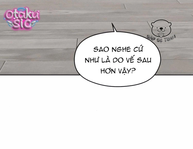 Hôm nay tôi là con gái - Chap 22 - Trang 106