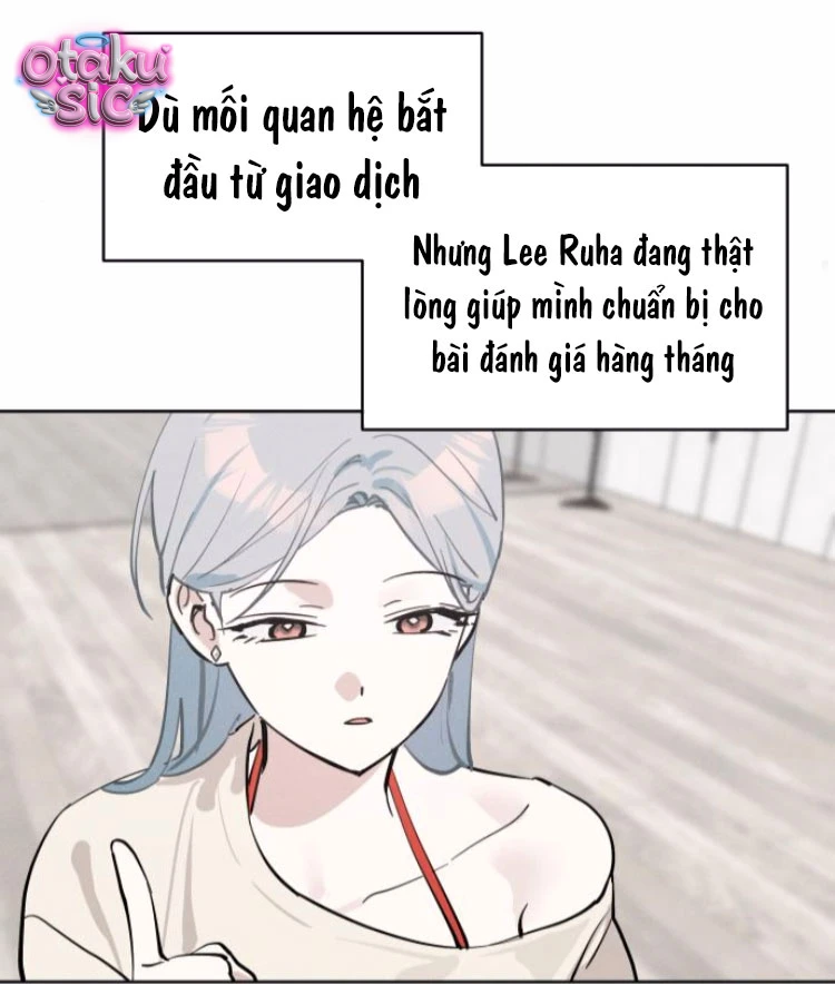 Hôm nay tôi là con gái - Chap 22 - Trang 107