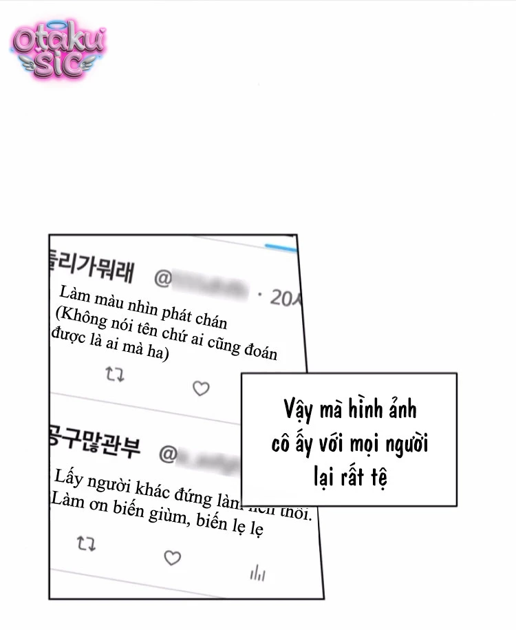 Hôm nay tôi là con gái - Chap 22 - Trang 108