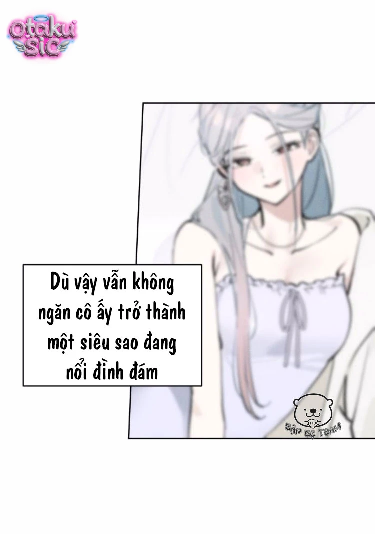 Hôm nay tôi là con gái - Chap 22 - Trang 109
