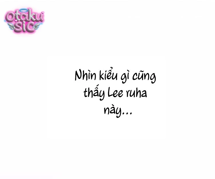 Hôm nay tôi là con gái - Chap 22 - Trang 114