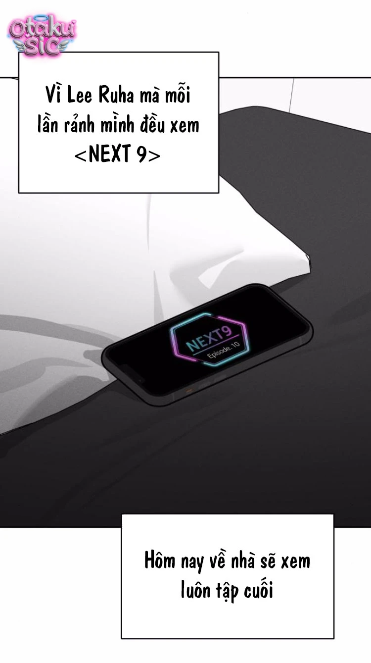 Hôm nay tôi là con gái - Chap 22 - Trang 117