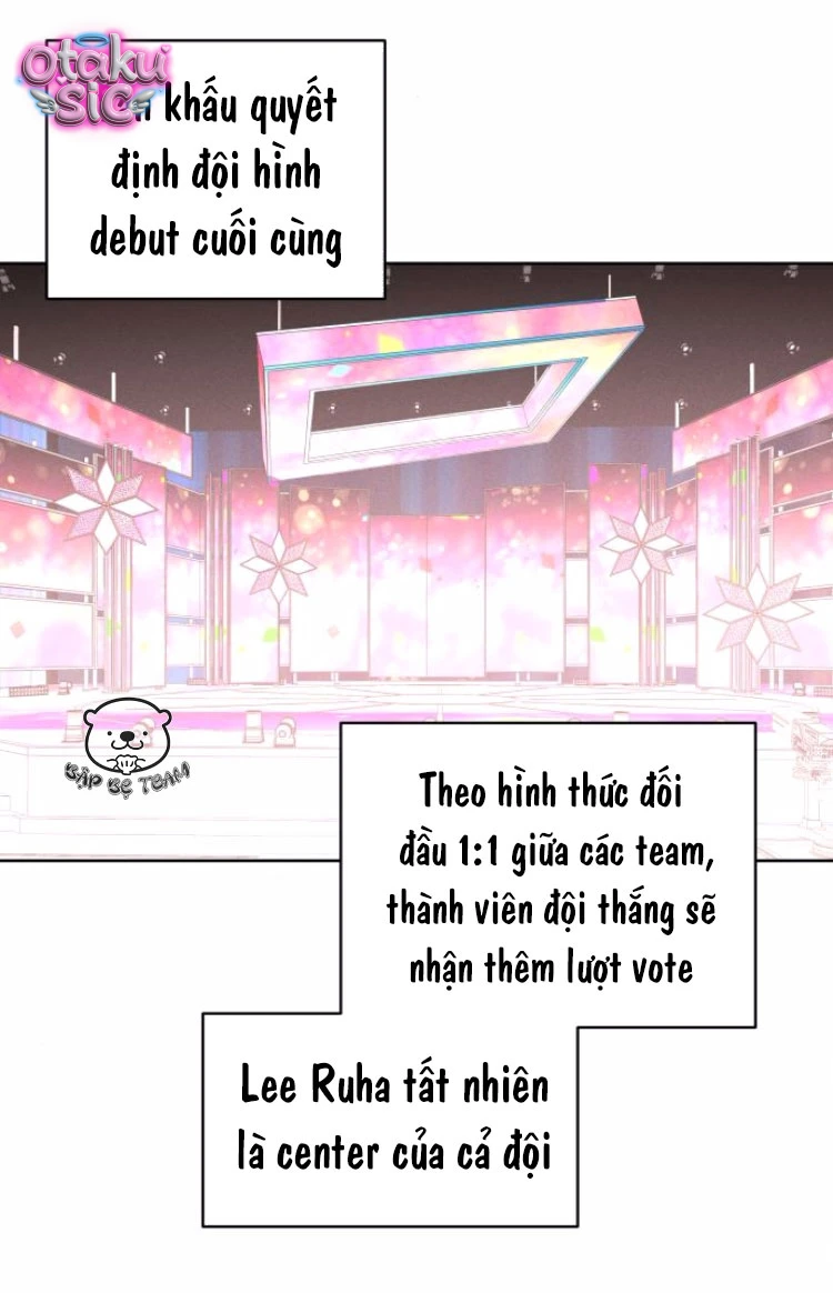 Hôm nay tôi là con gái - Chap 22 - Trang 119