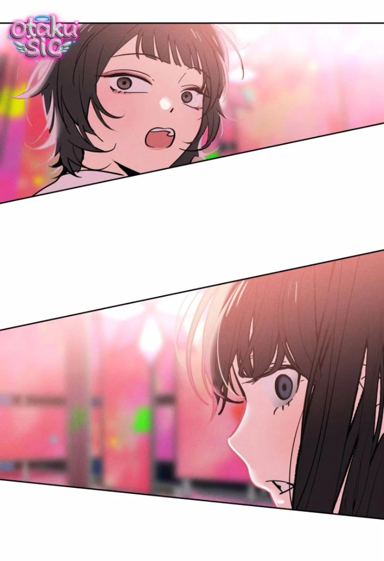 Hôm nay tôi là con gái - Chap 22 - Trang 121