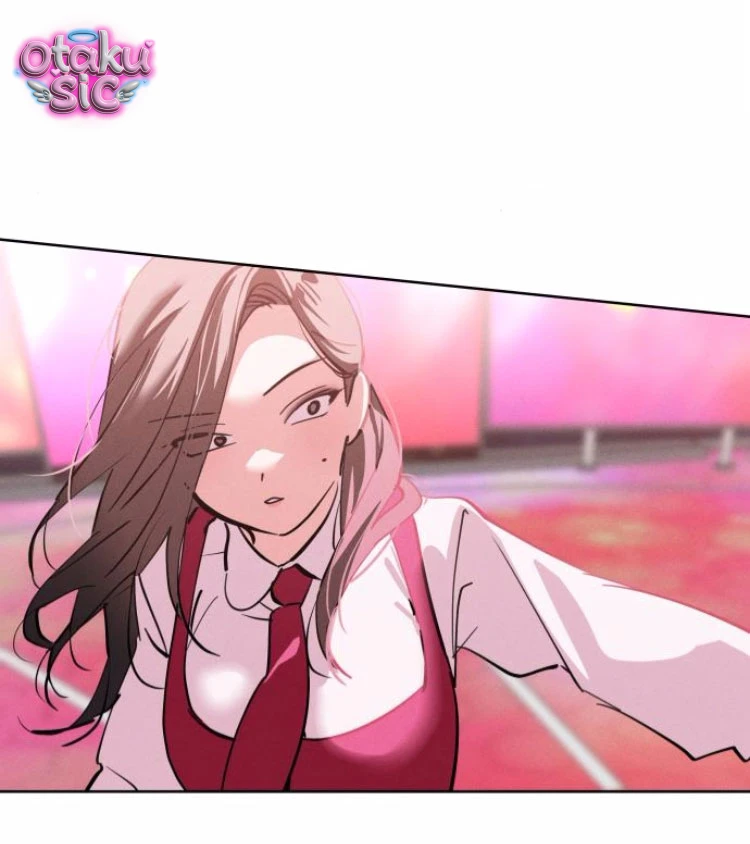 Hôm nay tôi là con gái - Chap 22 - Trang 122